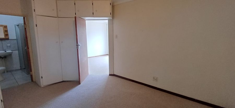 To Let 1 Bedroom Property for Rent in Hospitaalheuwel Free State